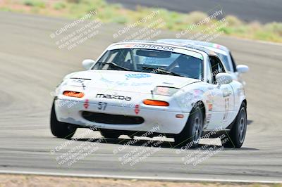media/May-04-2025-Lucky Dog Racing (Sun) [[21629467aa]]/Turn 4 (10-1045am)/Front/